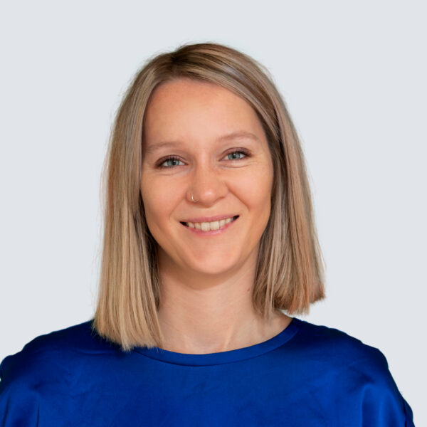 Andrea Pfäffli