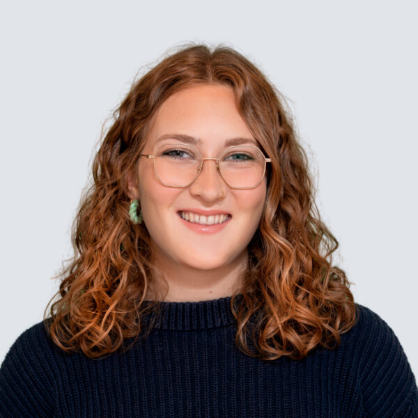 Elin Elmiger