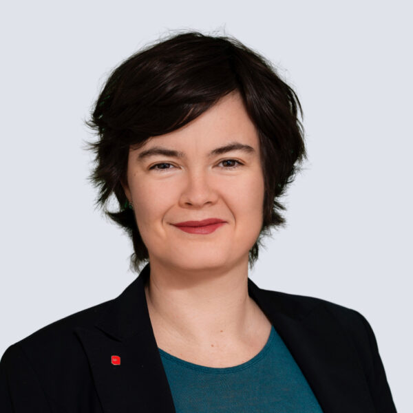 Maria Pilotto