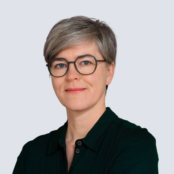 Pia Engler