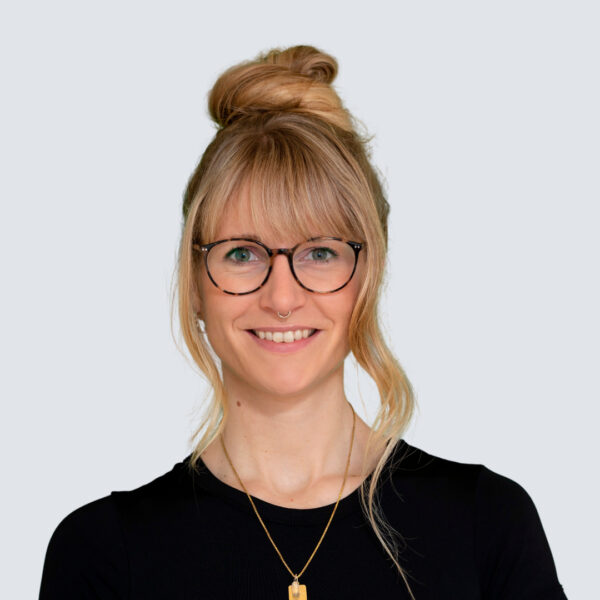 Sara Muff